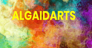 Algaid'Art: nit de l'art a Algaida