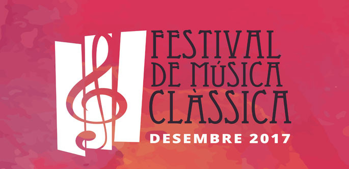 festival-de-musica-classica-a-alaro