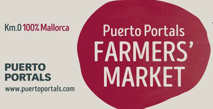 farmers-market-a-puerto-portals