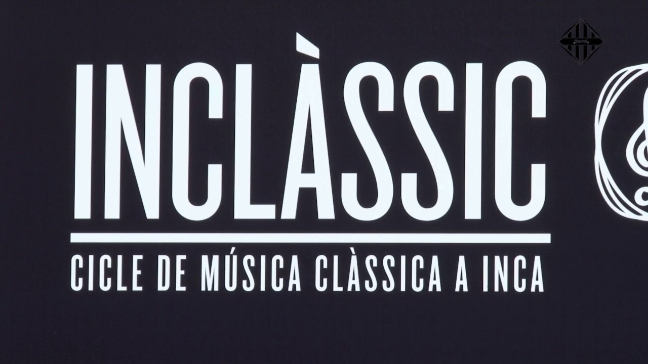 inclassic-festival-de-musica-classica-d-inca