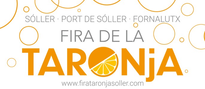 fira-de-la-taronja-a-soller-port-de-soller-i-fornalutx