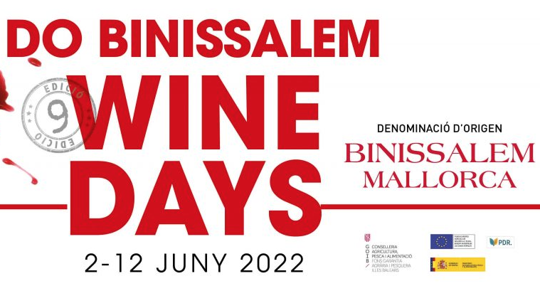 wine-days-a-palma-d-o-binissalem