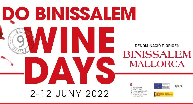 wine-days-a-palma-d-o-binissalem